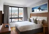 President Hotel foto 8