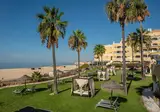 AP Oriental Beach foto 19