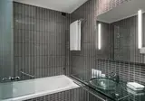 AC Hotel Milano foto 18