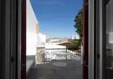 Despotikon Hotel Mykonos foto 21