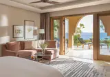 Four Seasons Resort Sharm El Sheikh foto 30