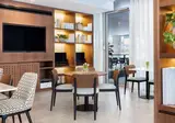 Four Points by Sheraton Matosinhos foto 4