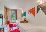 Chalet Alideale foto 13