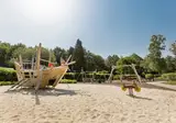 Camping Hoeve De Schaaf foto 4