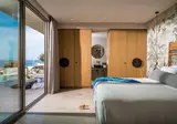 Grace Villas foto 21