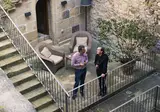 Parador de Hondarribia foto 18
