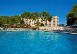 Grupotel Orient foto 1