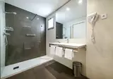 Hotel Carlos I foto 4