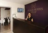 Palace Suites foto 30