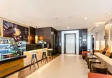 A-One Pattaya Beach Resort foto 10
