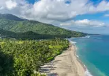 Bali, Gili en Lombok foto 6