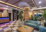 Lonicera City Hotel foto 9