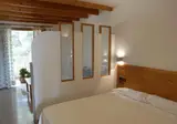 Es Bauló Petit Hotel foto 28