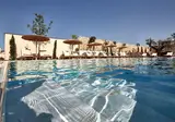Volta Suites and Villas foto 15