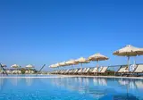 Royal Bay Suites foto 21