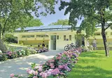 Camping Bijela Uvala - Mobile homes by Happy Camp foto 12