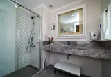 Seamelia Beach Resort & Spa foto 21