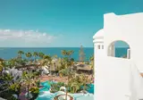 Hotel Dreams Jardin Tropical foto 6
