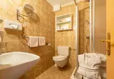 Hotel Thaneller foto 8