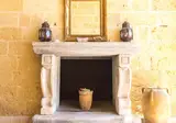 Masseria Tenuta Quintino foto 28