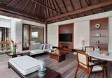 Amarterra Villas Bali Nusa Dua foto 26