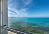 Punta Tipa foto 5