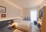 Hampton by Hilton Vienna City West foto 29