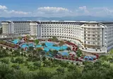 Calido Maris Hotel foto 28