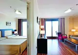 Pierre & Vacances Residence Benalmadena Princ foto 9