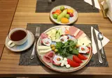 Rayelin Hotel Old Town foto 1