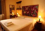 Art Lincoln B&B Palermo foto 26