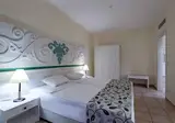 Selectum Family Resort Side foto 5