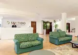 Sentido Orosei Beach foto 12