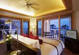 Centara Grand Beach Resort Phuket foto 5