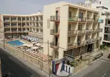 Hotel Iris Mallorca foto 10