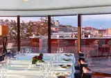 The St. Regis Istanbul foto 6