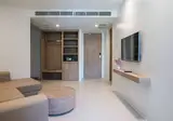 Centara Phu Pano Resort Krabi foto 12