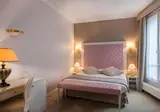 Princesse Caroline Hotel foto 5