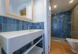 Appartementen Ancora Salou foto 14