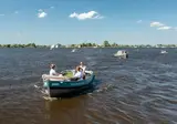Pean-buiten Akkrum foto 7