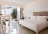 Zin Canggu Resort Villas foto 9