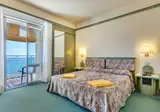Hotel Montecarlo foto 3