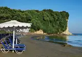 Roda Beach Resort & Spa foto 13