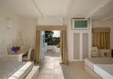 Baglioni Masseria Muzza Resort & Spa foto 8