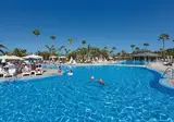 Riu Palace Tenerife foto 16