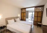 Planos Villa foto 6