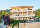 Alonakia foto 18