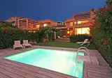 Salobre Villas foto 11
