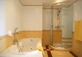 Hotel Eden Star foto 4