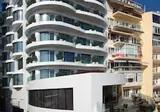 Opera Hotel Bosphorus foto 14